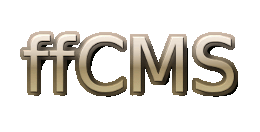 ffCMS